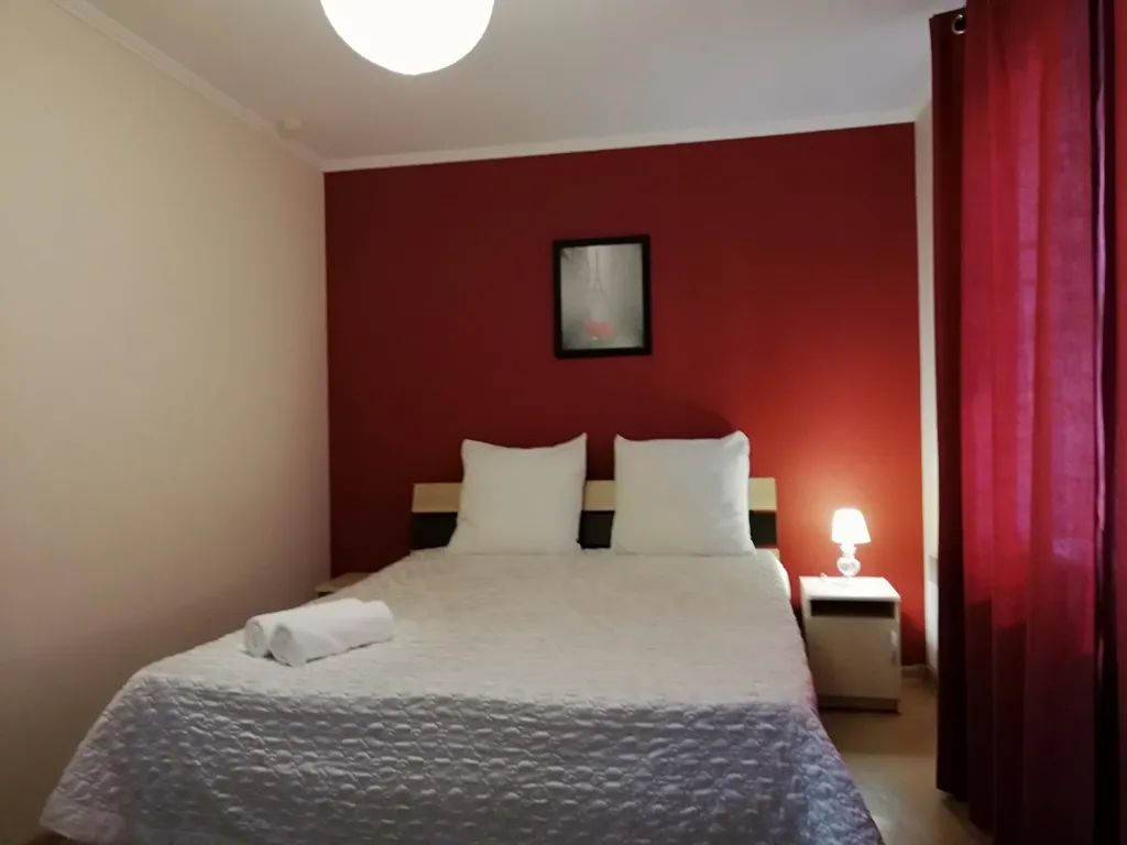 Мини отель, №10