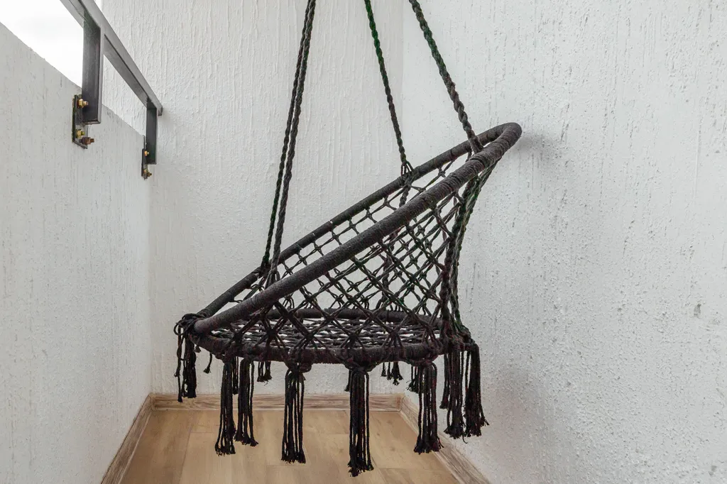 Квартира Квартира ЖК Фрукты Гранат 3194 — Сириус