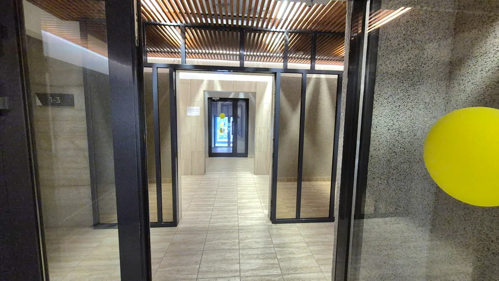 Эксклюзивная евродвушка, рядом ГЦС Кузбасс, КемГУ, Мед Университет