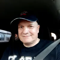 Игорь Павлов