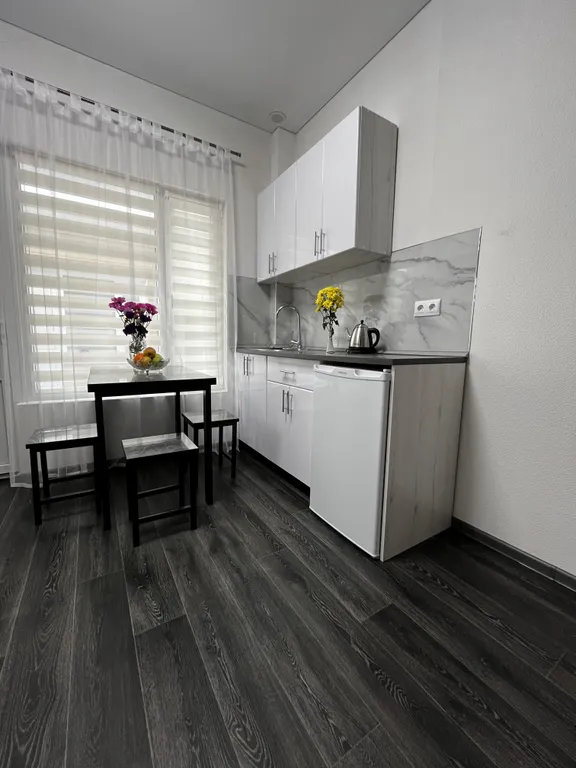 Квартира Комната — Севастополь