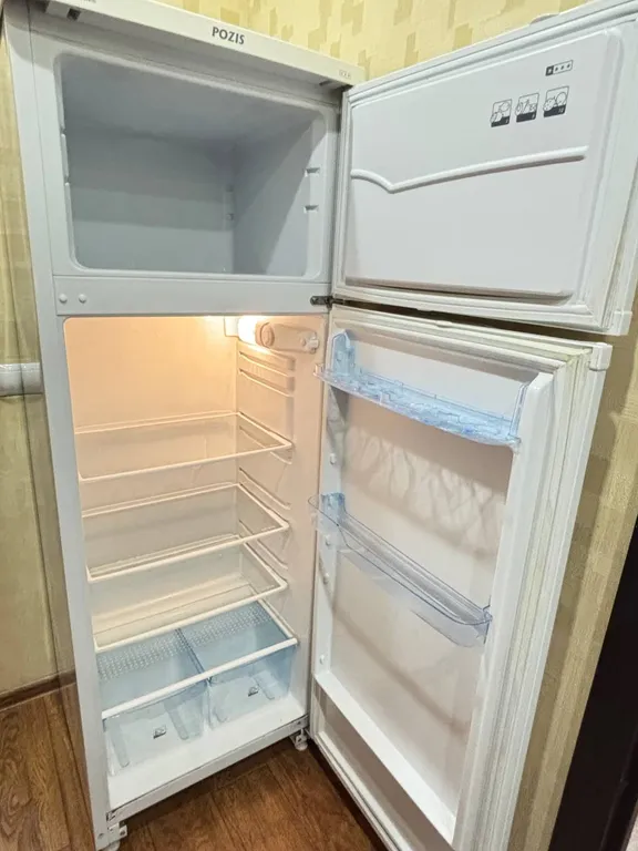 Квартиры не дорого