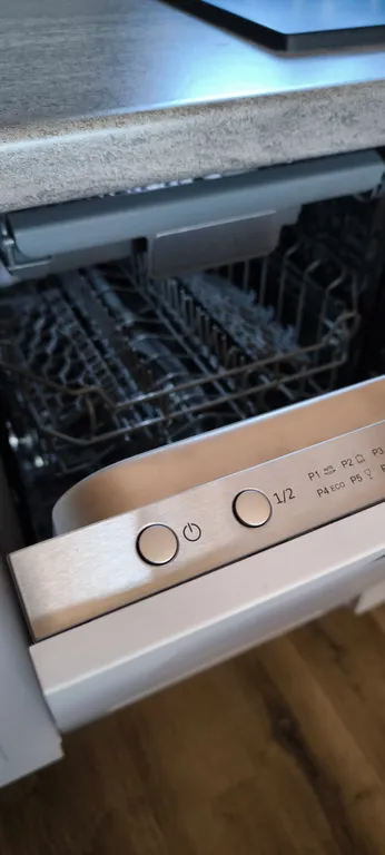 Современный 2-комнатный дом на слиянии рек Тихий берег