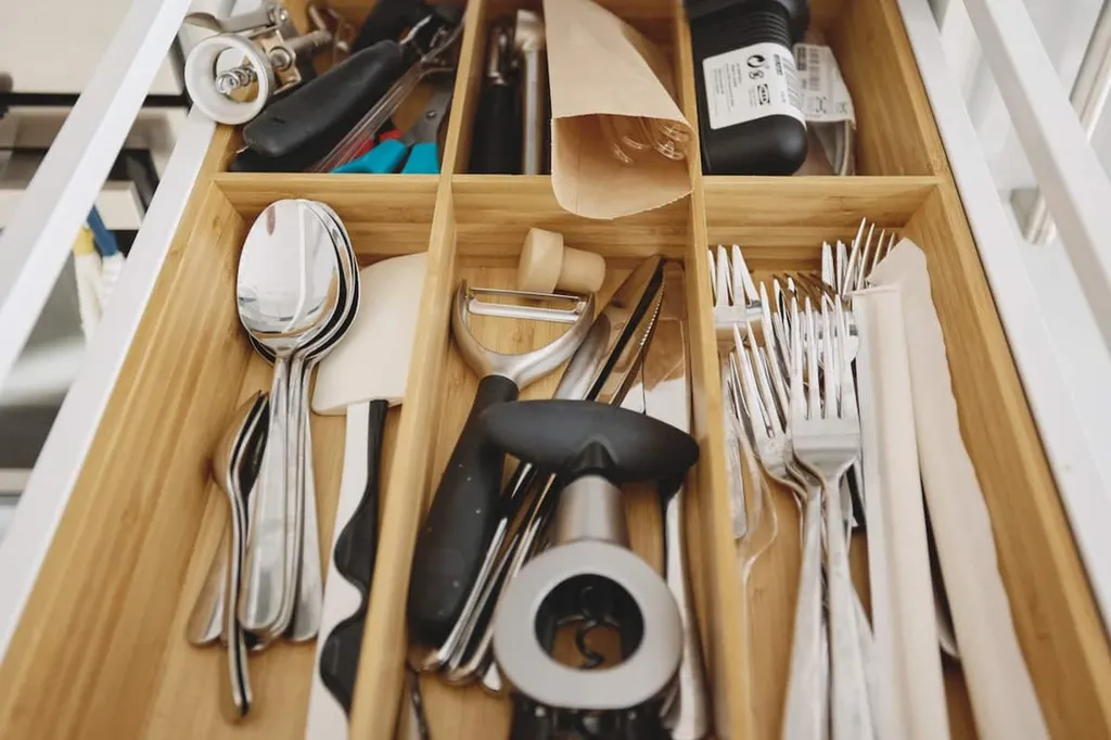 Апартамент райдера с видом на горы