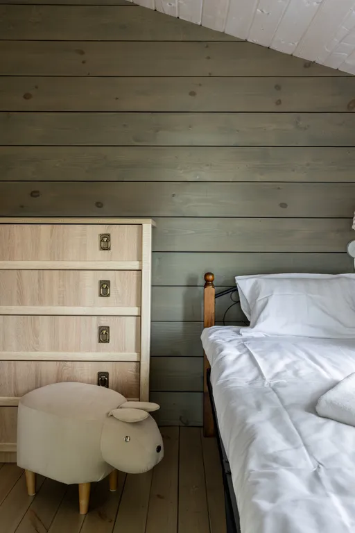 Дубльдом Прага