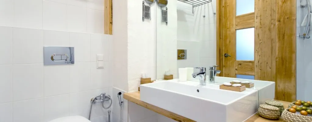 Квартира Комната — Москва