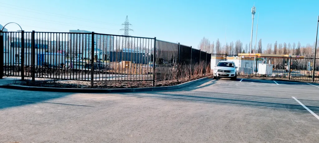 Студия Любимка в Зеландии