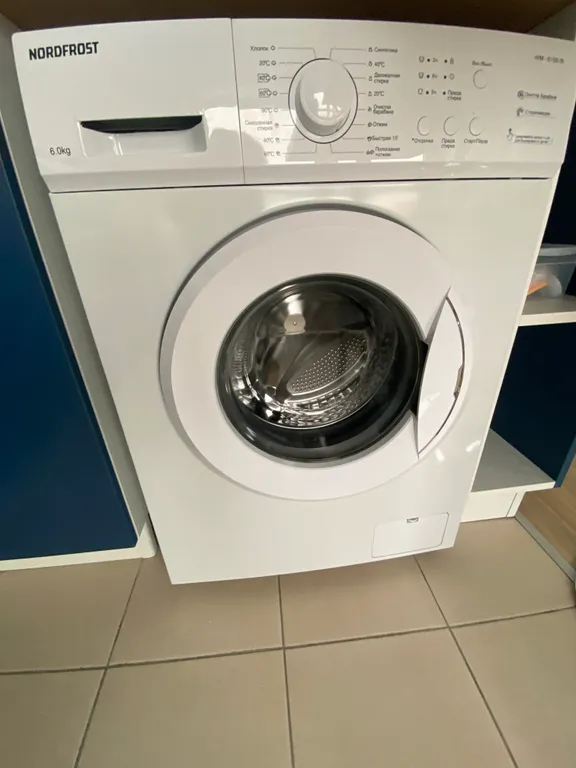 Уютная студия рядом с метро