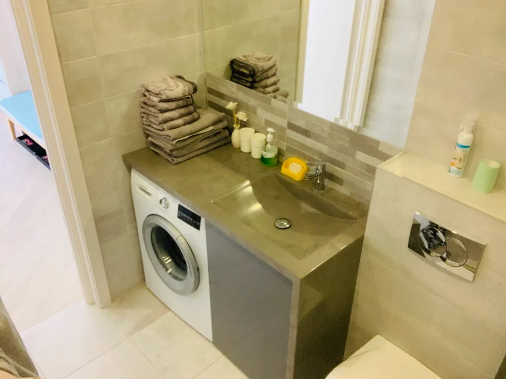 Балтийская земляника