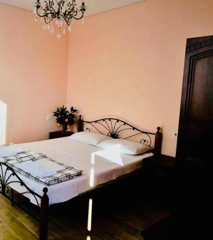 Квартира Комната — Гагра