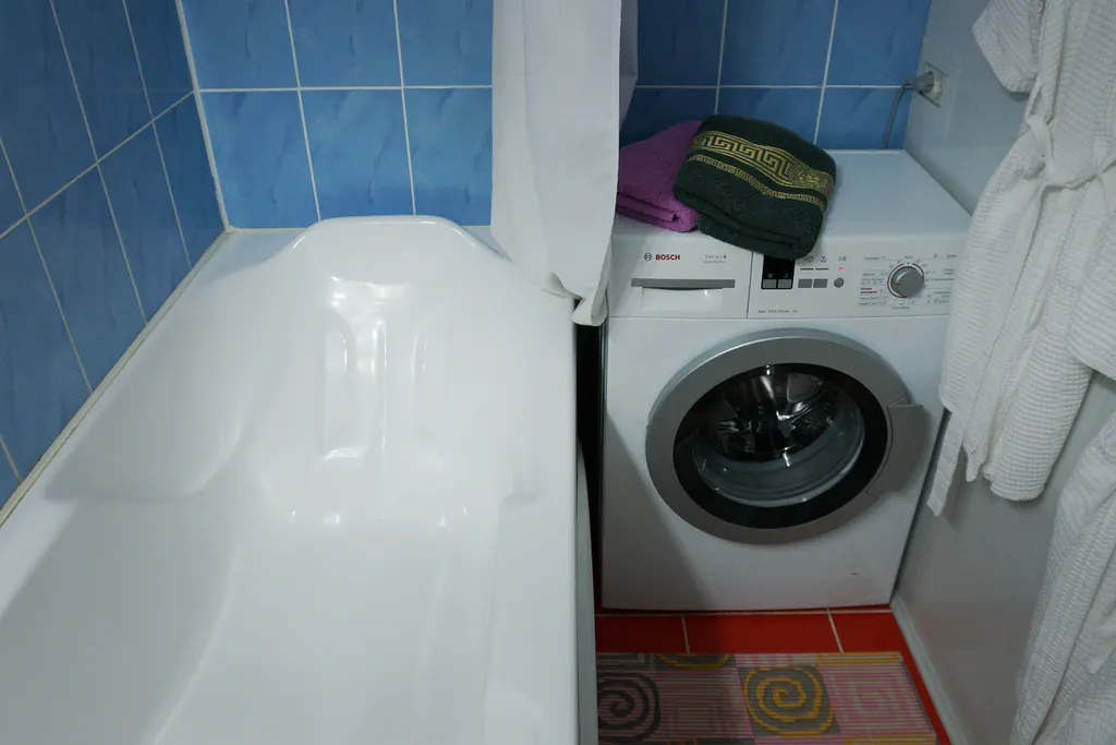 Видовая 2-х комнатная квартира в центре,- У КОЛОКОЛЬНИ!!