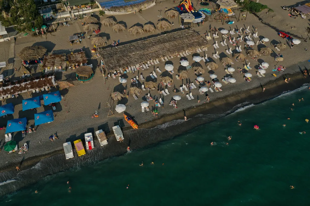 Квартира Комната — аренда посуточно в Сухум