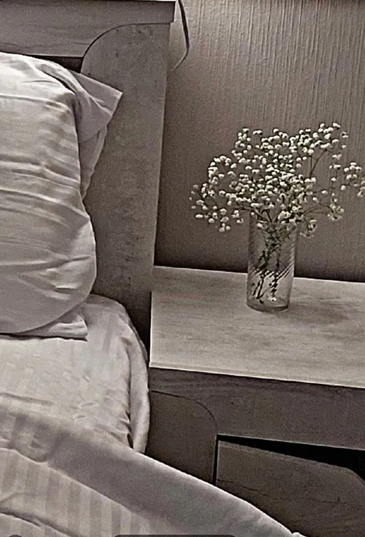 В гости на ул.Е.Сагандуковой