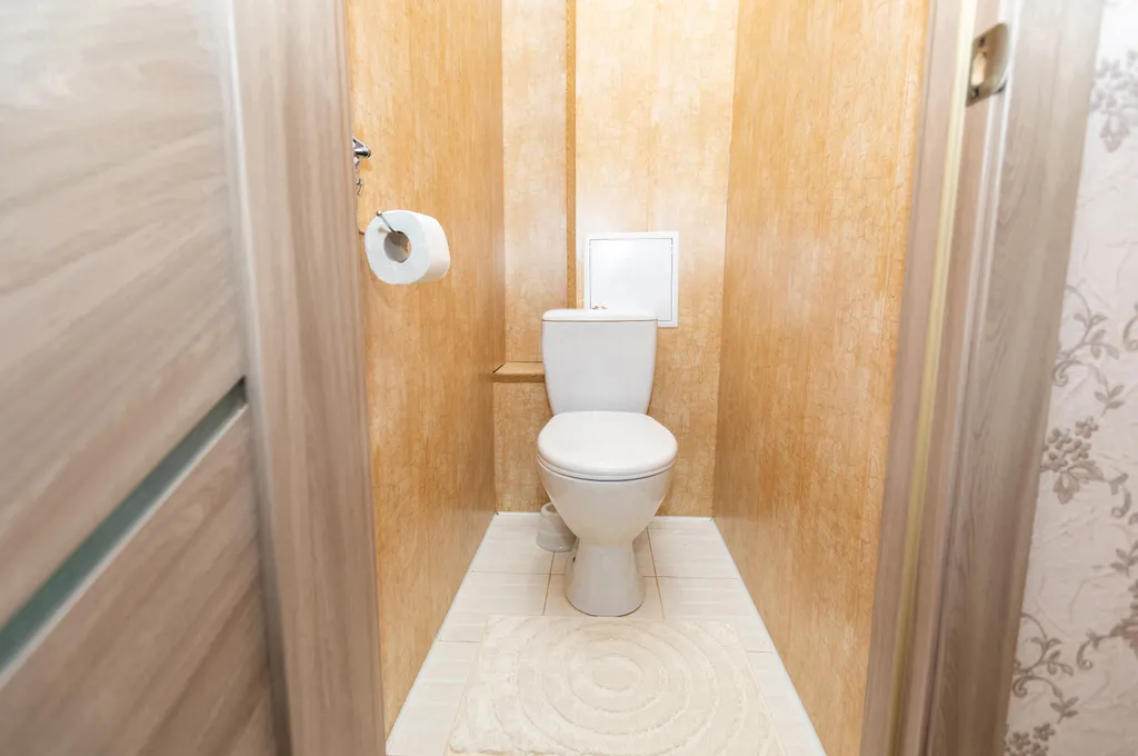 Пять Звёзд Изысканный Стиль