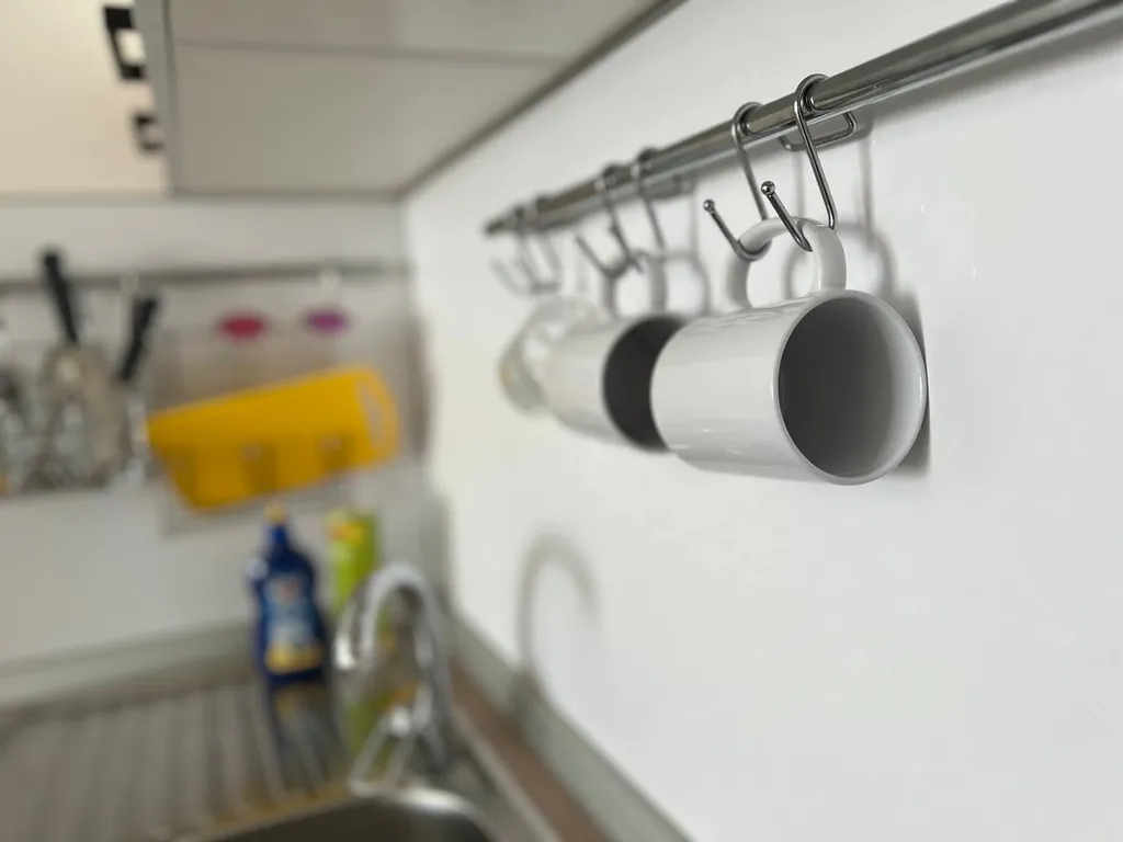 Уютная квартира рядом с трассой М5 и Кардиоцентром