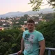 Vladislav