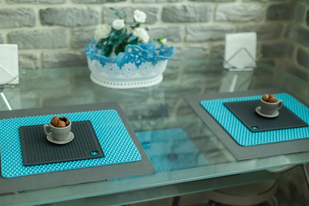 Уютная квартира в хорошем районе