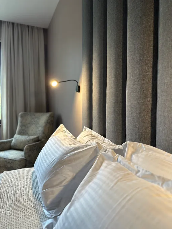 Квартира Dostyk Resedence — аренда посуточно в Алматы