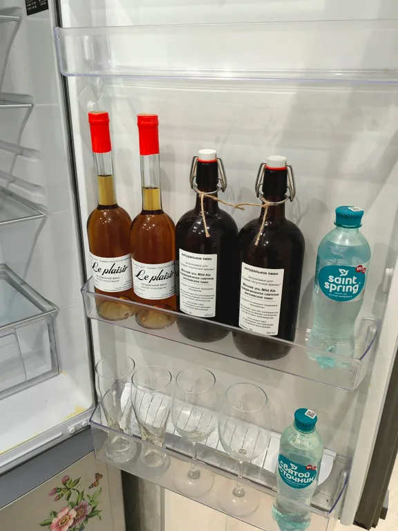 Отличная студия