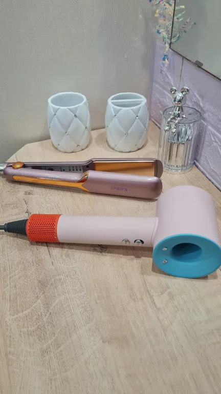 Квартира, центр города