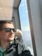 Артем
