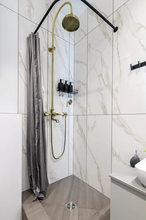 Квартира Апартаменты премиум Red Apartments — Казань
