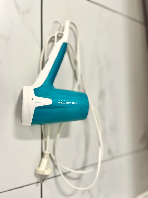 Квартира Очень красивая квартира — Красноярск