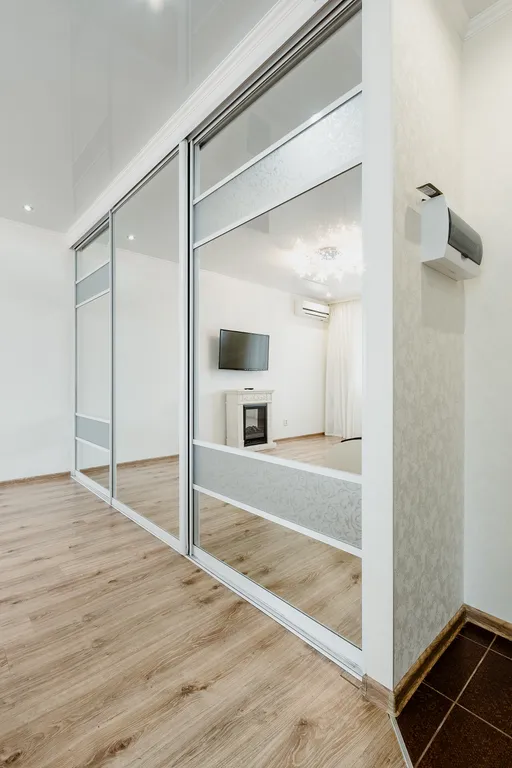 Волшебная студия Зефирка