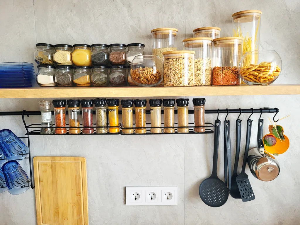 Квартира Новая квартира в самом центре города рядом с метро — Нижний Новгород