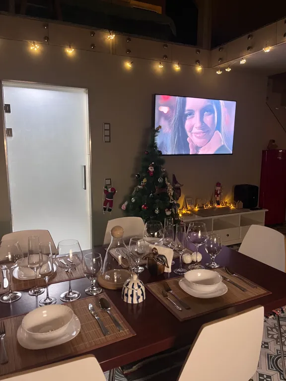 Барн хаус на Золотом кольце с русской баней Rest time Семхоз