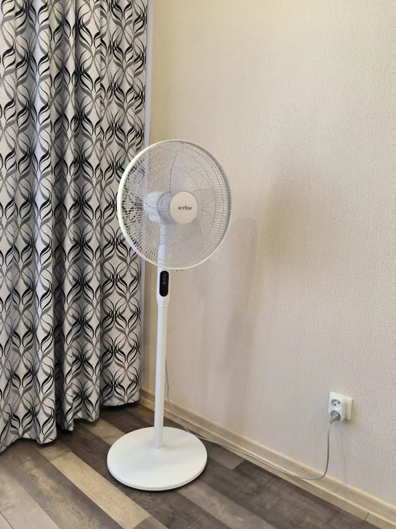 Уютная Евпатория