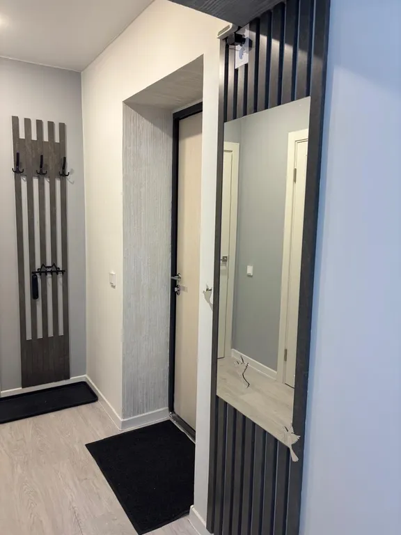 Апартаменты Пятница/ до 5 чел/ напротив ТЦ Рио