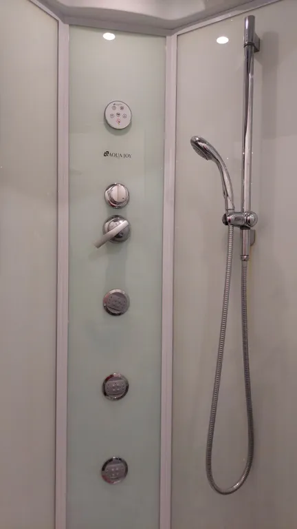 Хороший вариант