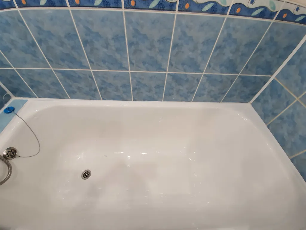 Уютная квартира в центре на проспекте Ленина