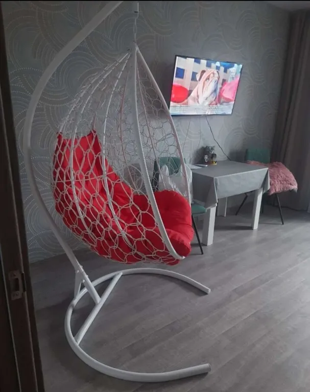 Уютная квартира возле озера Тургояк — аренда посуточно в Миасс