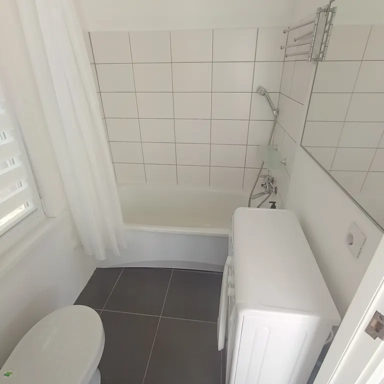 Коттедж Уютный домик у аллеи 1000 сосен — Горячий Ключ