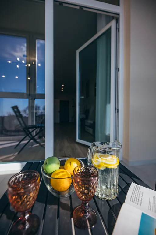 Морская сказка 2