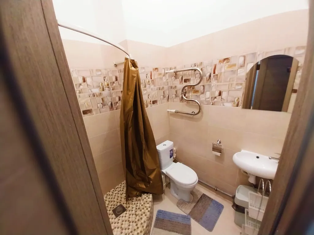 Квартира Комната — Санкт-Петербург