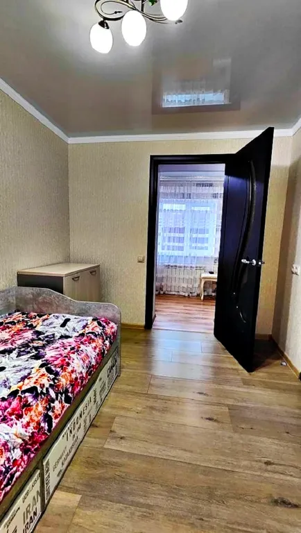 Частный дом для 6 человек с мангальной зоной