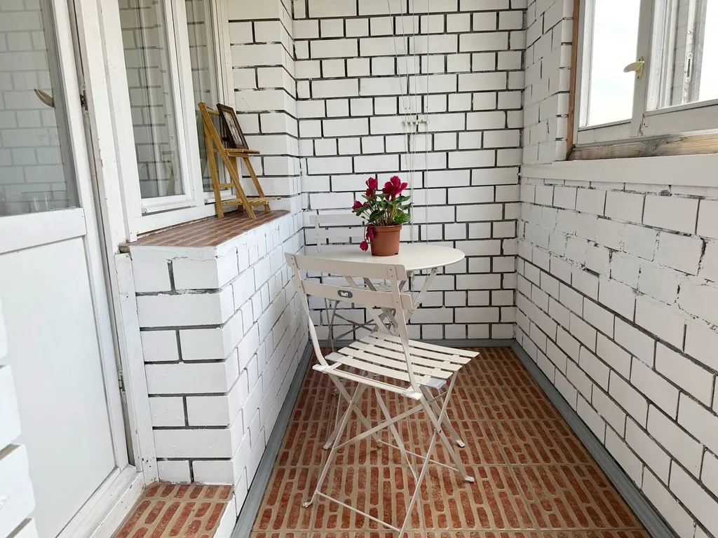 Квартира Апартаменты Жирафы — Нижний Новгород