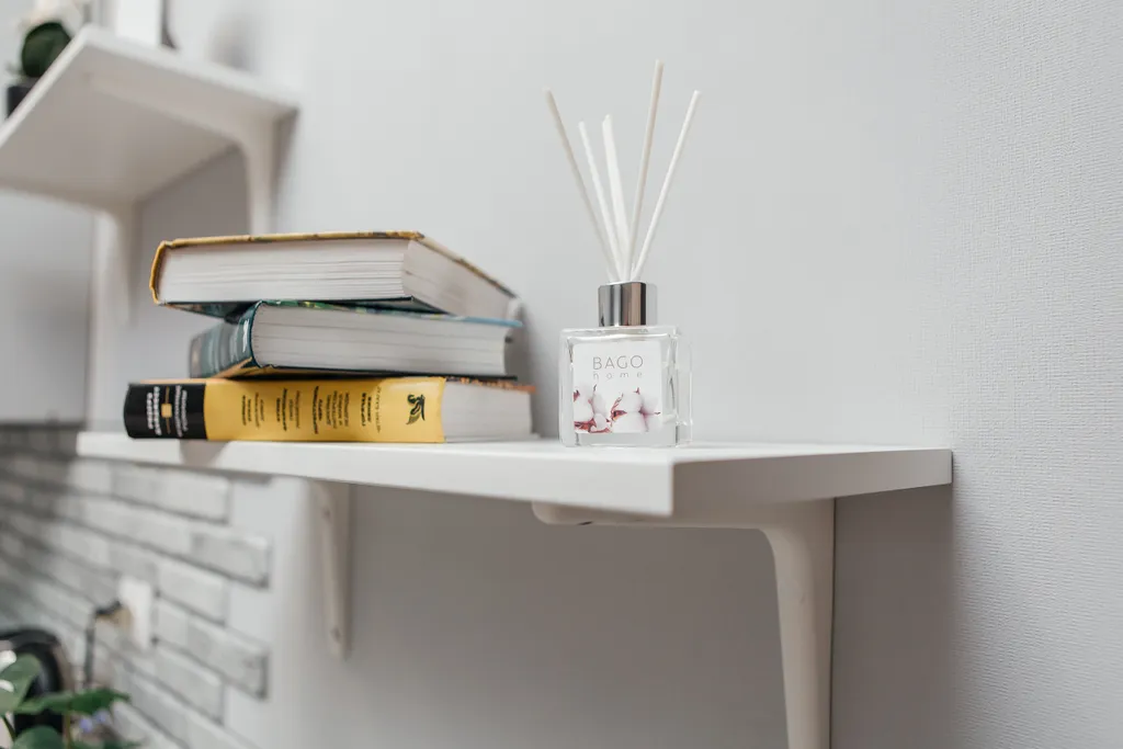 Апартаменты по пути к горам