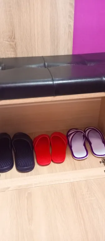 Квартира Квартира Студия на набережной 1 линия у Невы, кондиционер напольный — Санкт-Петербург