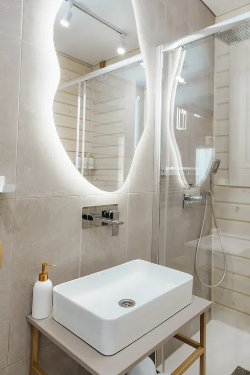 Гостевой дом Бисквит