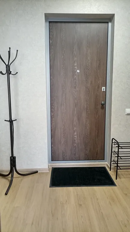 Квартира Квартира с видом на озеро Шарташ — Екатеринбург