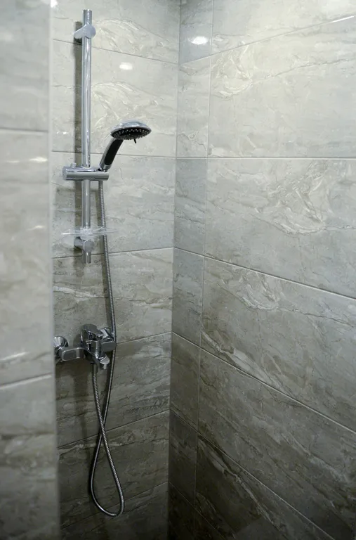 Уютная новая студия в самом сердце старого города