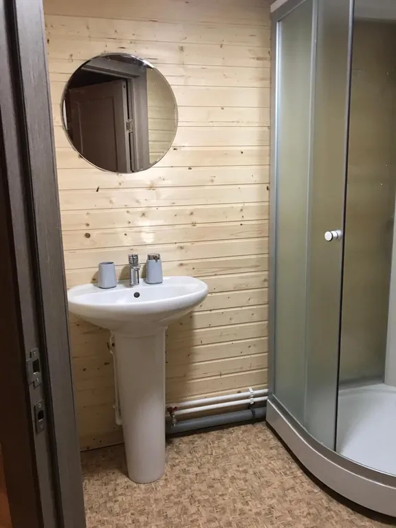 SkiLife дом у горнолыжных курортов