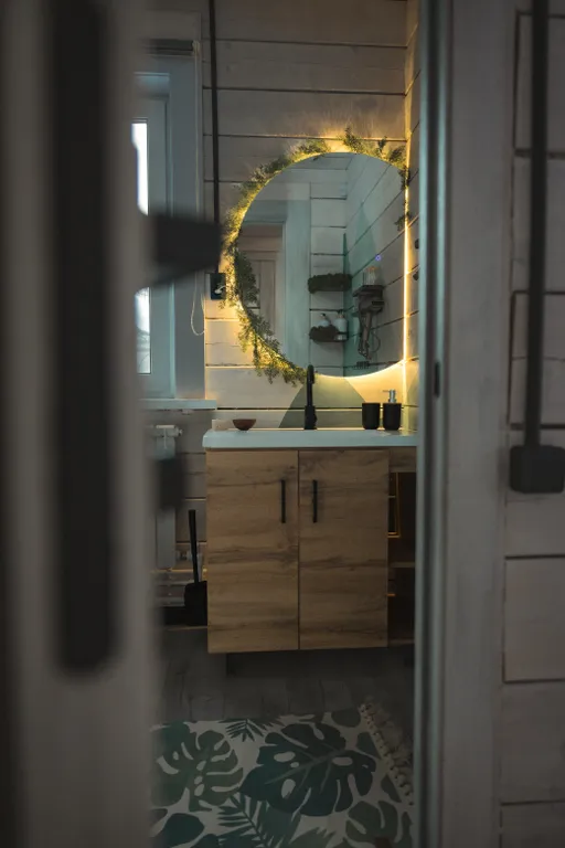 Уютный дом в Байкальске рядом с курортом гора Соболиная и Байкалом