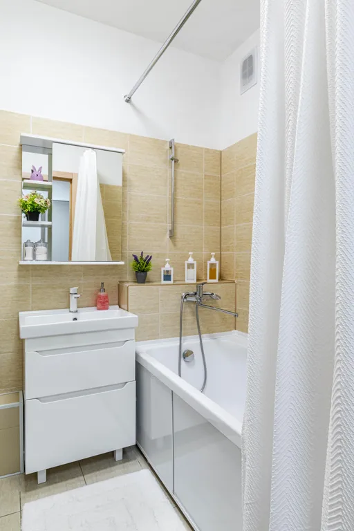 Уютная квартира в центре у метро