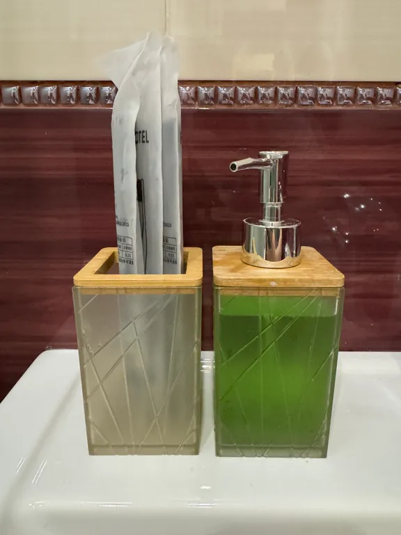 Квартира в самом центре города