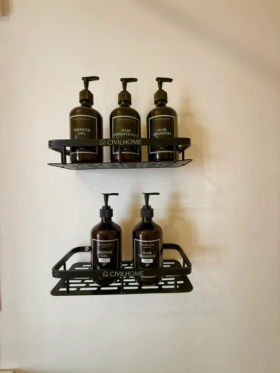 Уютная студия в центре Верхней Пышмы